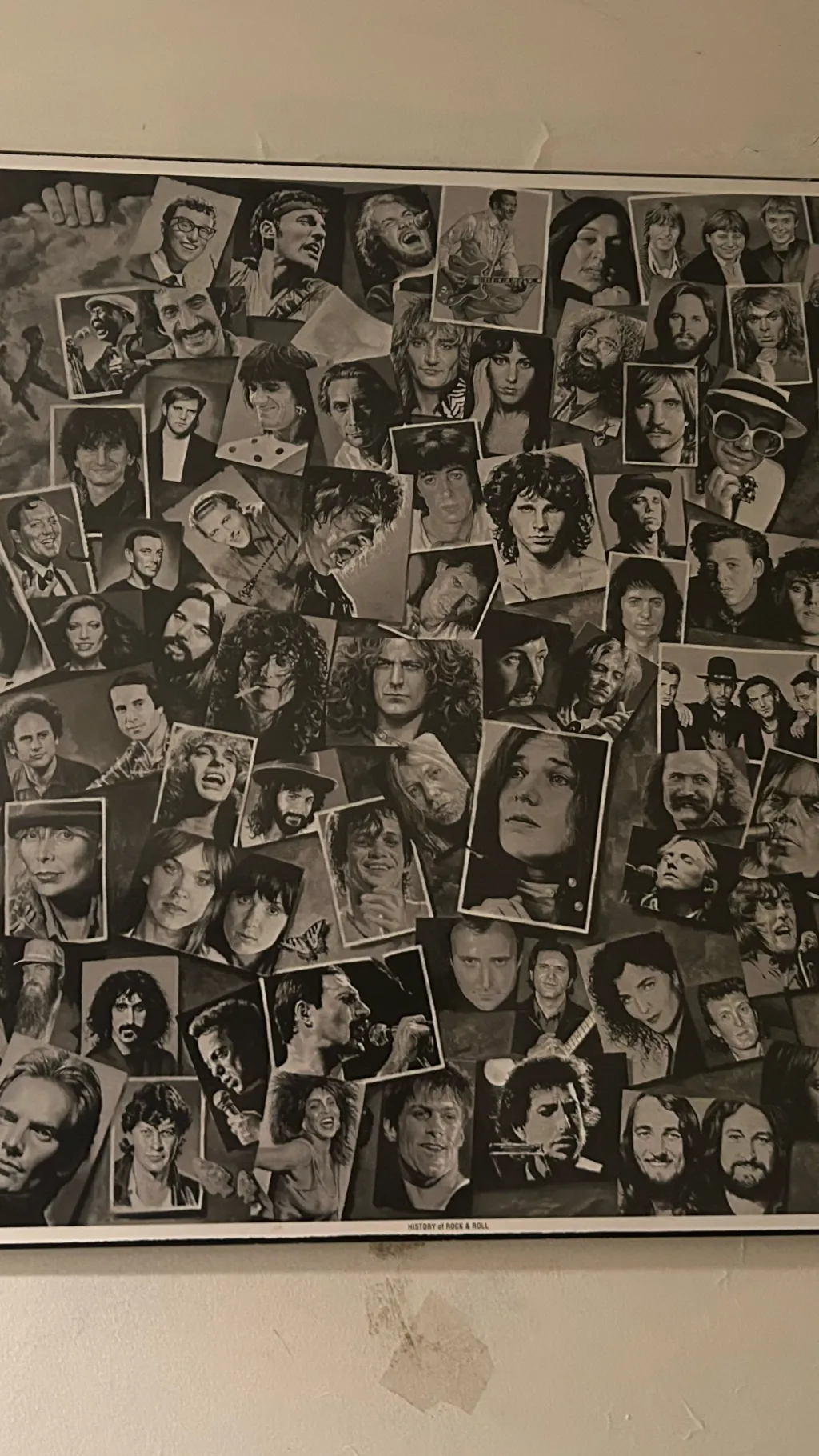 ai character: VMAs background