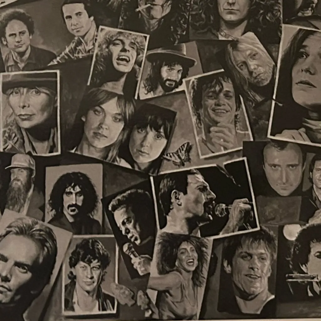 chat with ai character: VMAs