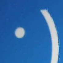 chat with ai character: yt thing