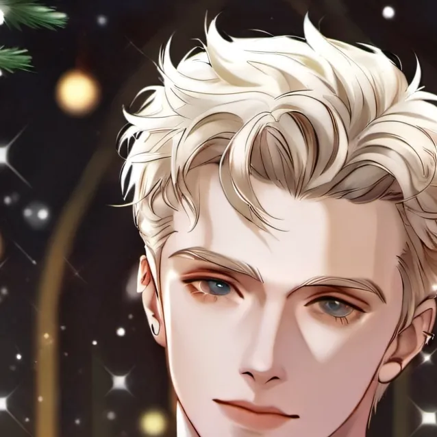 chat with ai character: hogwarts