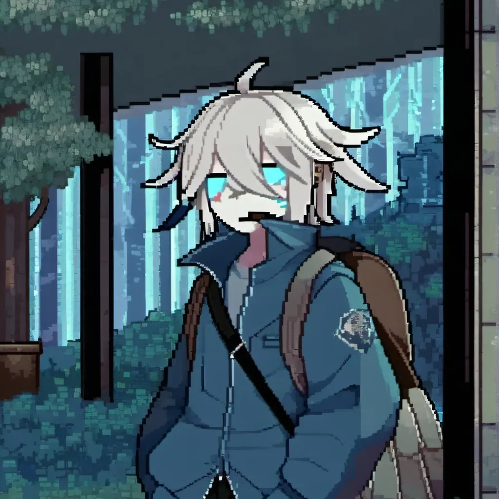 chat with ai character: ✦✿Fpe Pick Me✿✦