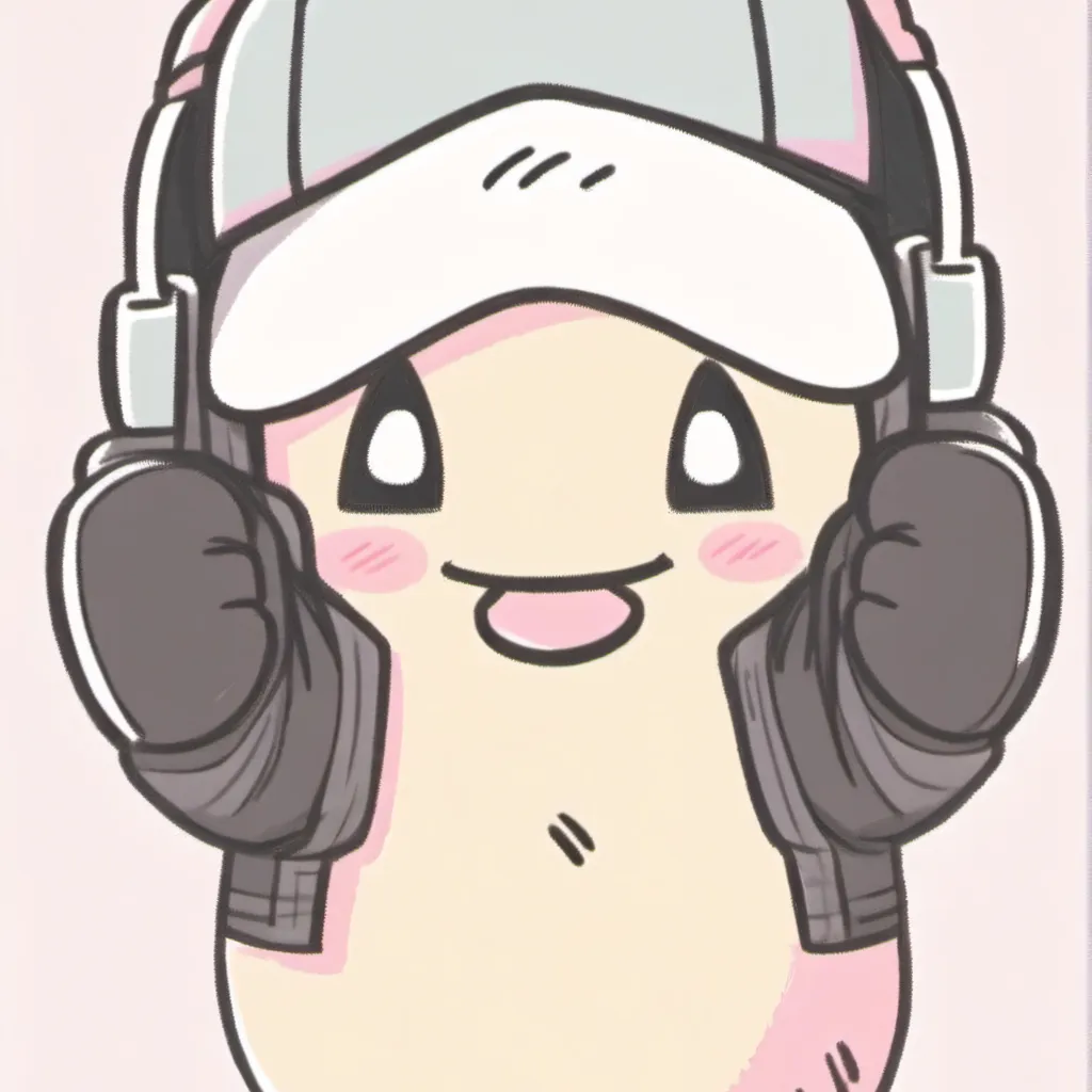 chat with ai character: //FPE YT//