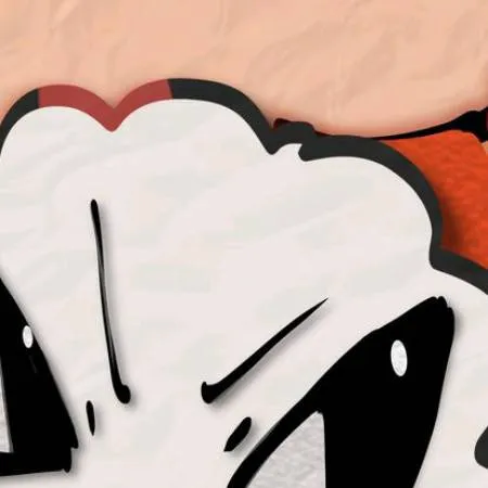 chat with ai character: shrimpo AGAIN 