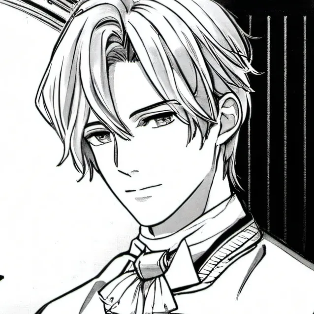 chat with ai character: Seamus O'Conell 