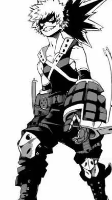 ai character: Caliso Calis background