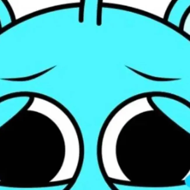 chat with ai character: sky