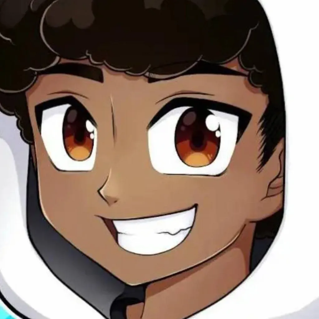 chat with ai character: foltyn