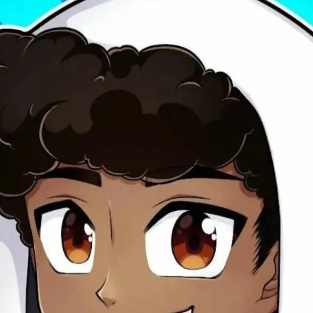 chat with ai character: foltyn