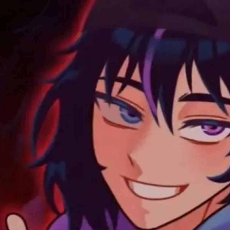 chat with ai character: nabi