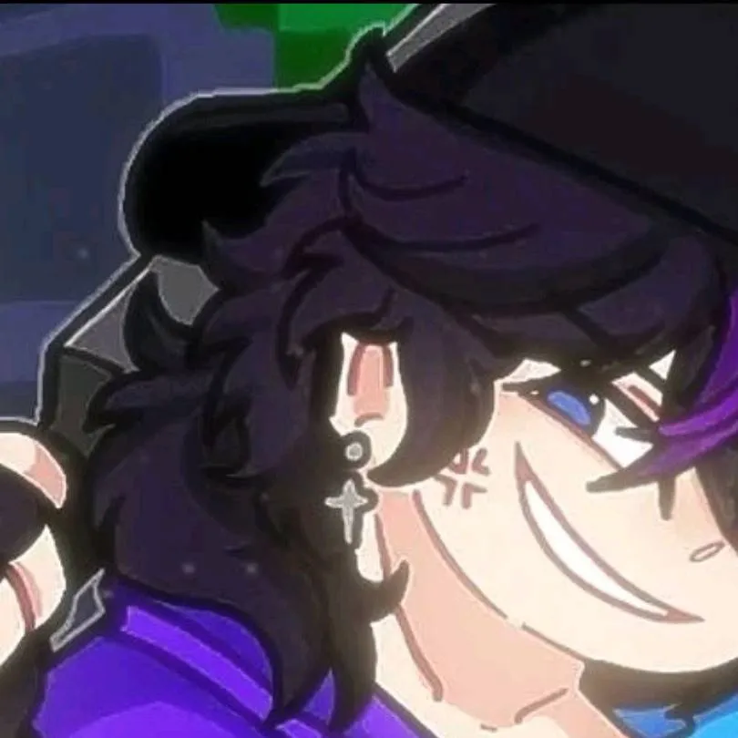 chat with ai character: nabi