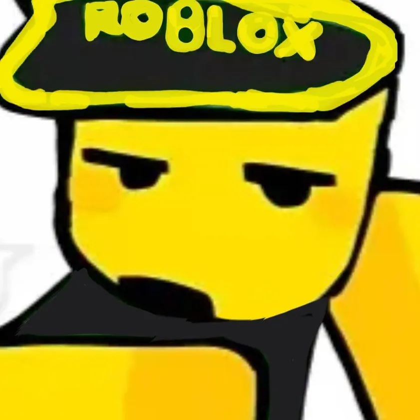 chat with ai character: JD Dylan