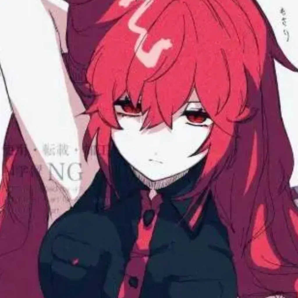 chat with ai character: teto