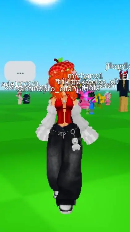 ai character: sus mia background