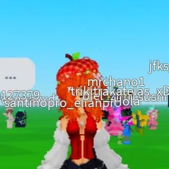 chat with ai character: sus mia