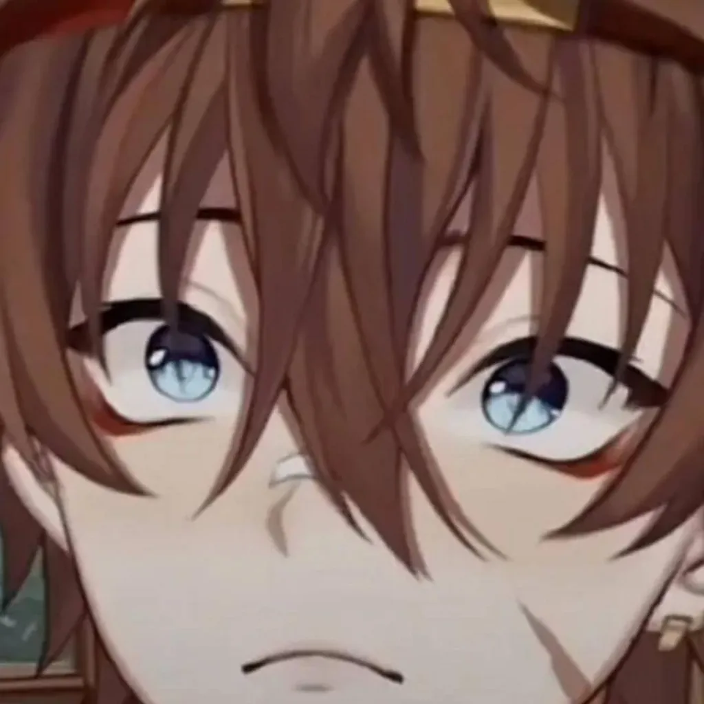 chat with ai character: sun kenji