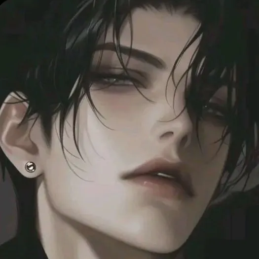 chat with ai character: Ceser 