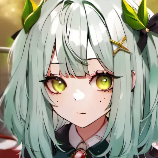 chat with ai character: TSU TRIP!!!