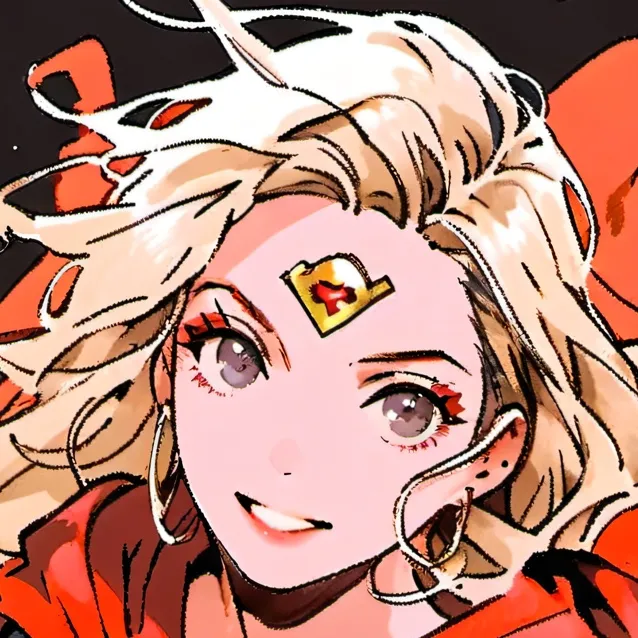 chat with ai character: supergirl 