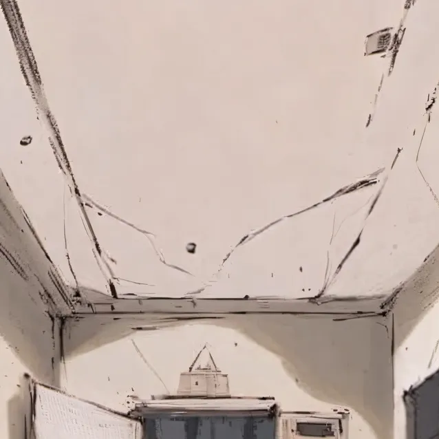 chat with ai character: ...