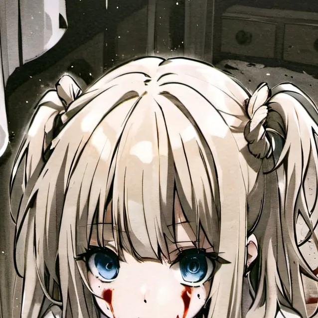 chat with ai character: ...