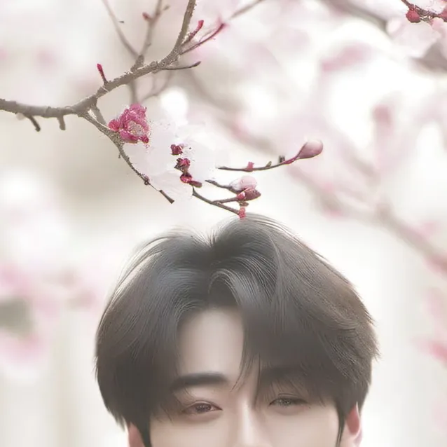 chat with ai character: ྀིSunghoon! “