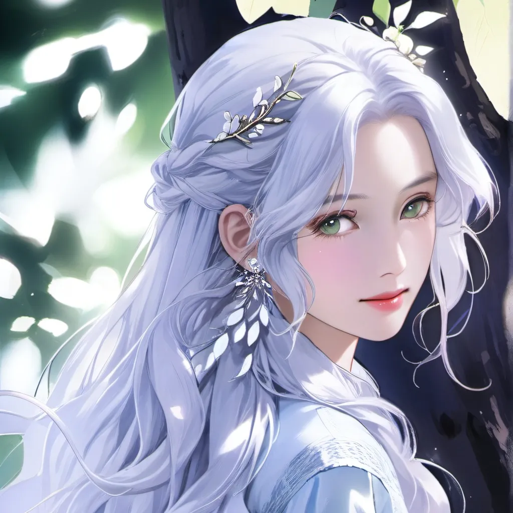 chat with ai character: KNY LEADER!