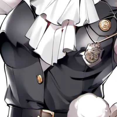 chat with ai character: Rose