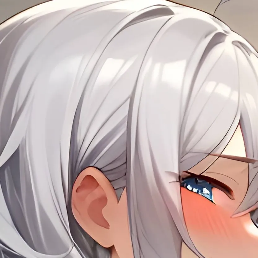 chat with ai character: Jackie