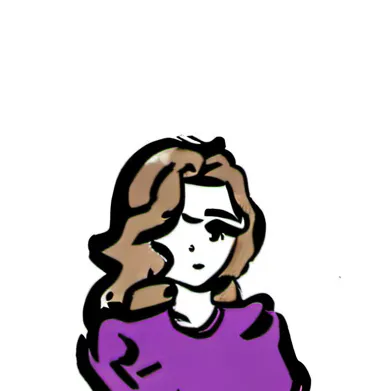 chat with ai character: Jackie