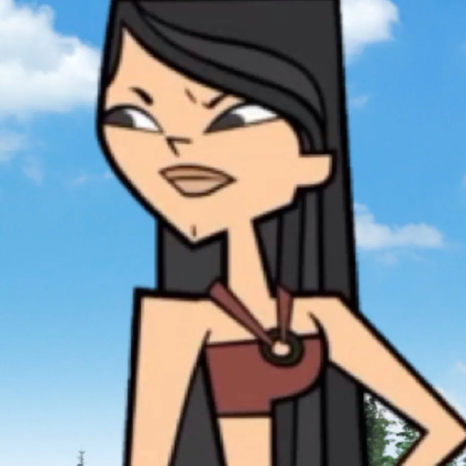 chat with ai character: HEATHER❤️‍🔥