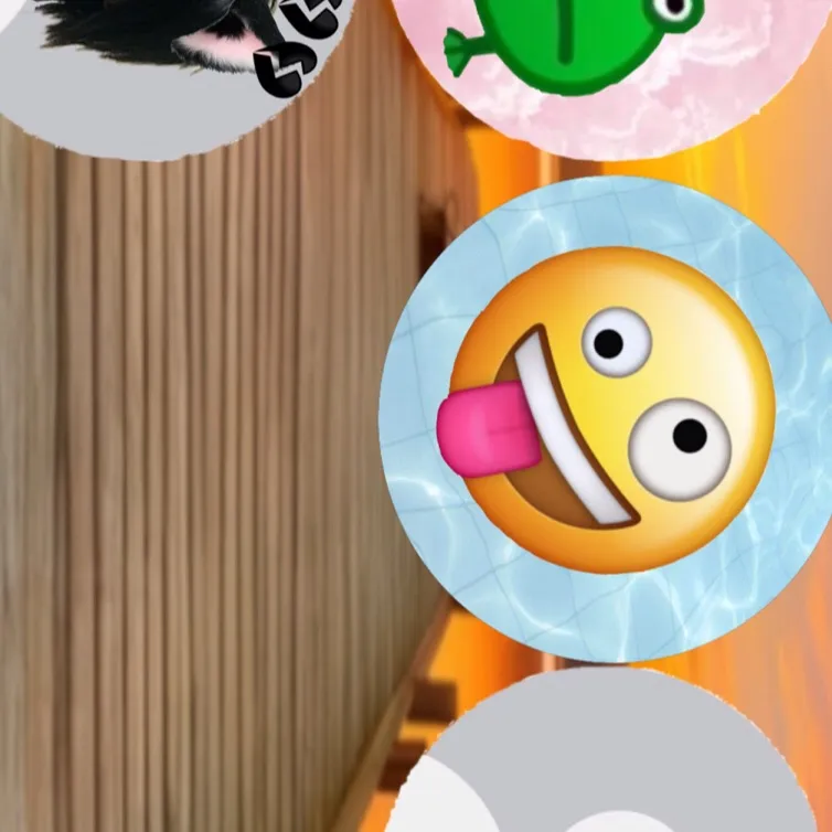 chat with ai character: Gc🔮