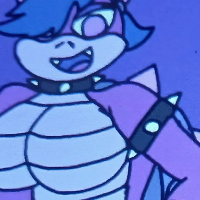 chat with ai character: Ava Koopa
