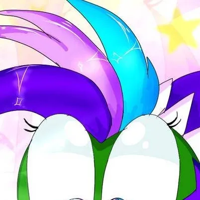 chat with ai character: Starla Koopa