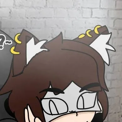 chat with ai character: Ozi