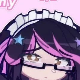 chat with ai character: Amy