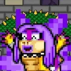 chat with ai character: Ally Rook