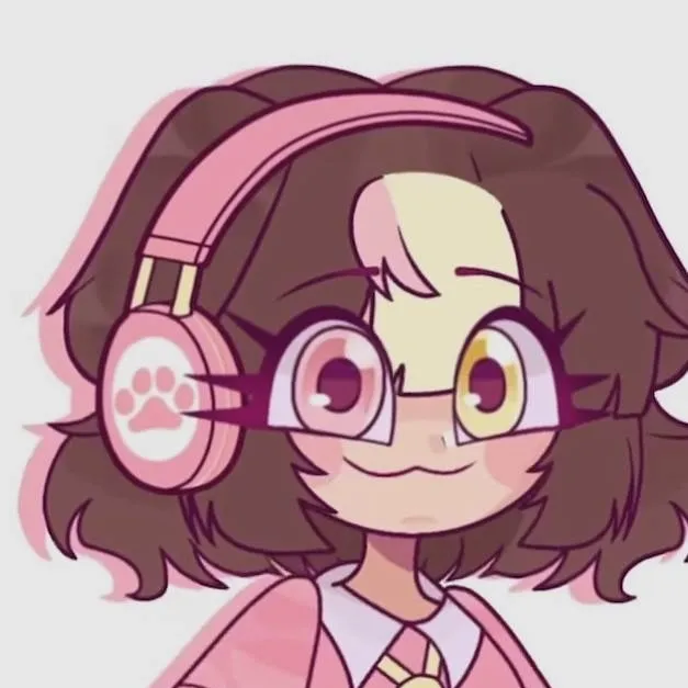 chat with ai character: Maru