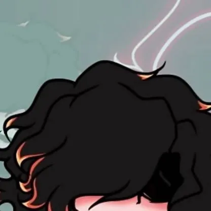 chat with ai character: Singe