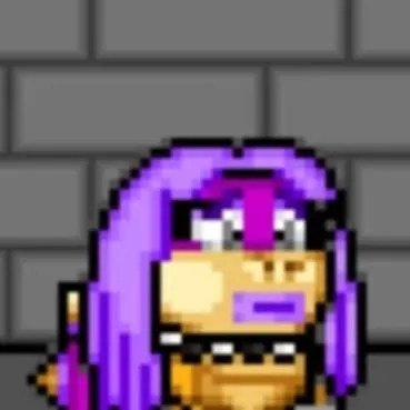 chat with ai character: Allison Rook