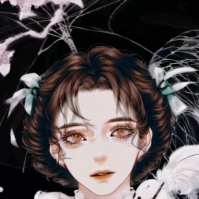 chat with ai character: Elisabeth 