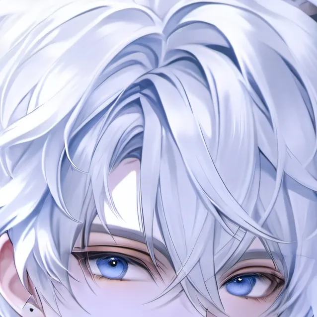 chat with ai character: Cole 