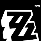 chat with ai character: Zenless zone zero