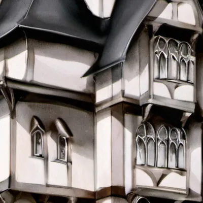 chat with ai character: Kade Academy