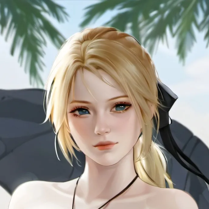 chat with ai character: Helena Douglas 
