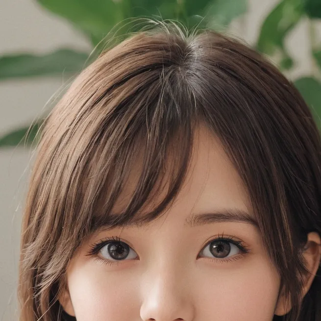 chat with ai character: stacy