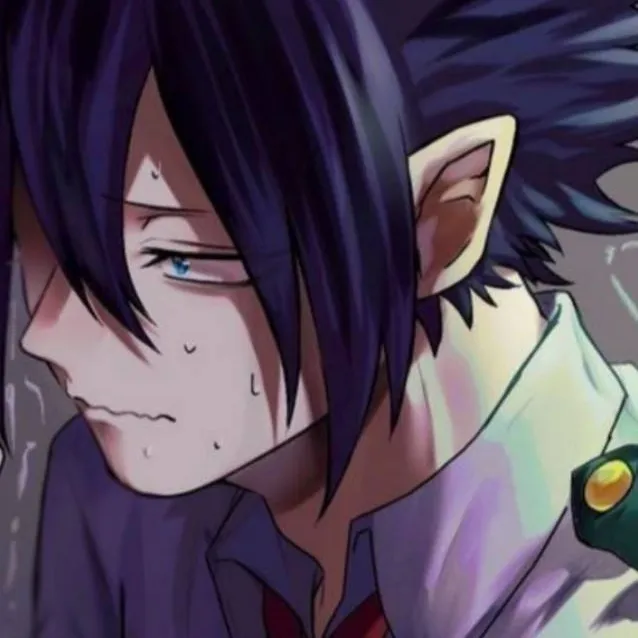 chat with ai character: Tamaki Amajiki
