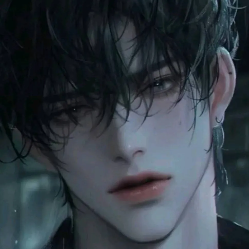 chat with ai character: Asahi Waki