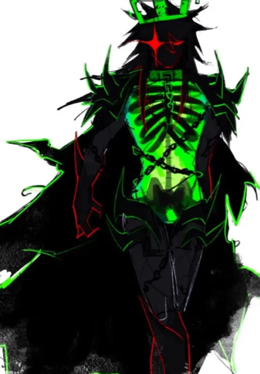 chat with ai character: 1X1X1X1