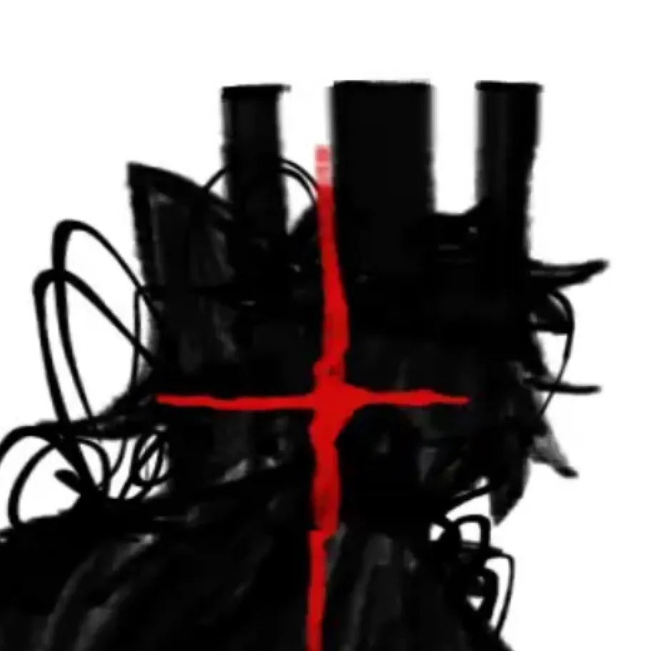 chat with ai character: «1x1x1x1»