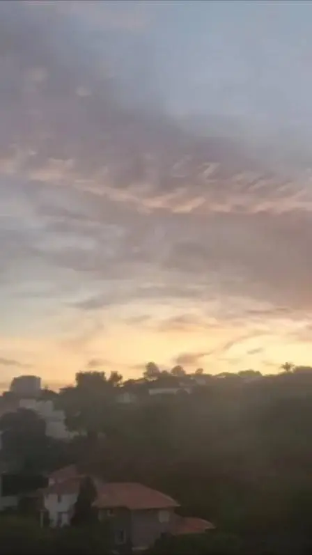 ai character: murdoc background